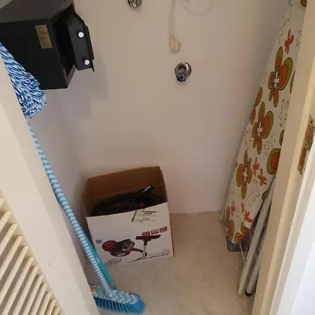 Tenerife Da Sogno Apartment