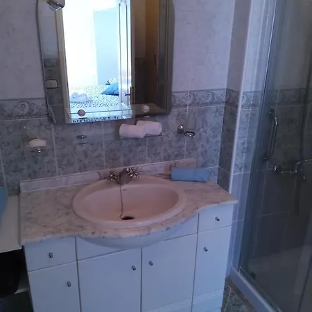 Apartment Tenerife Da Sogno San Miguel de Abona