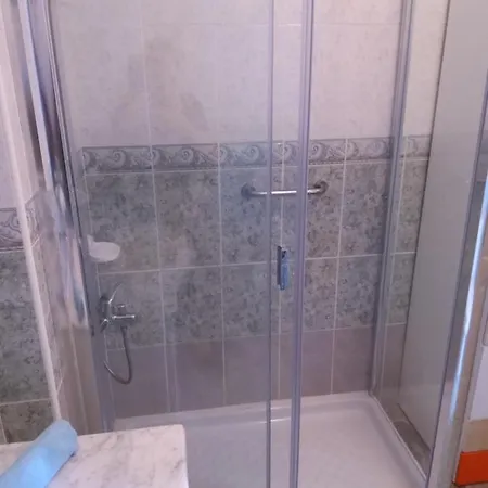 Apartment Tenerife Da Sogno San Miguel de Abona