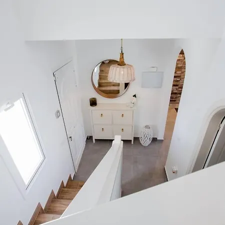Pure By H&h - Adelfas 1, Golf Del Sur Holiday home