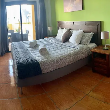 Aguamarina 430 *