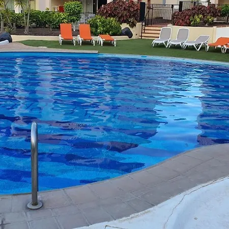 Avaa Apartment