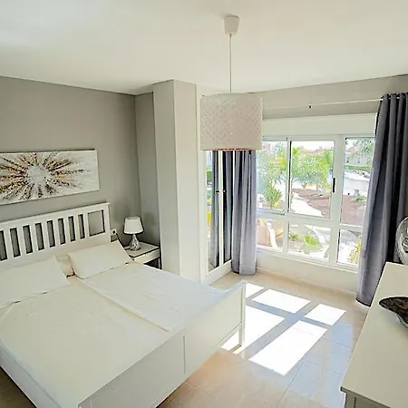 Ocean Golf & County Club A3 *