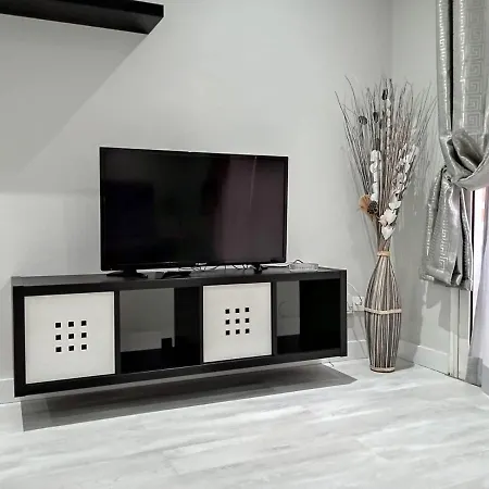 Apartment Golf Del Sur - Green Park
