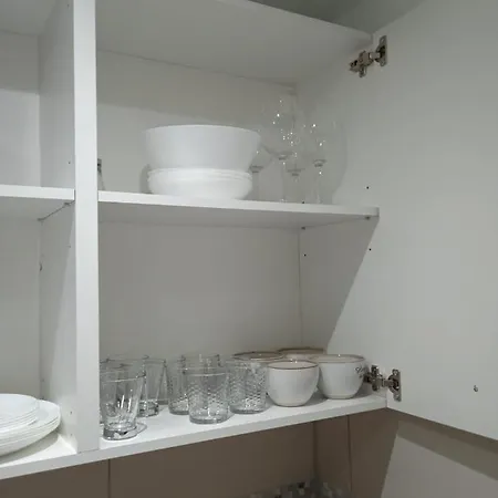 Apartment Golf Del Sur - Green Park *