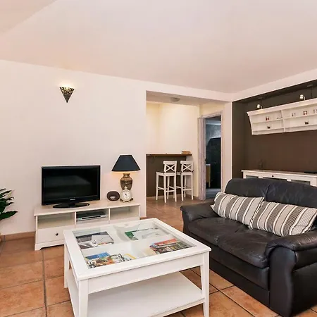 Villa Harmony House, Golf Del Sur San Miguel de Abona
