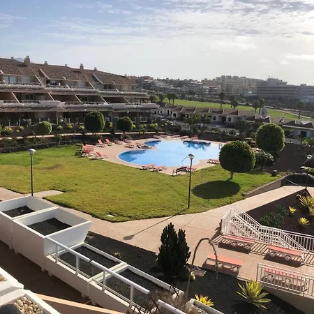 Royal Marina Golf