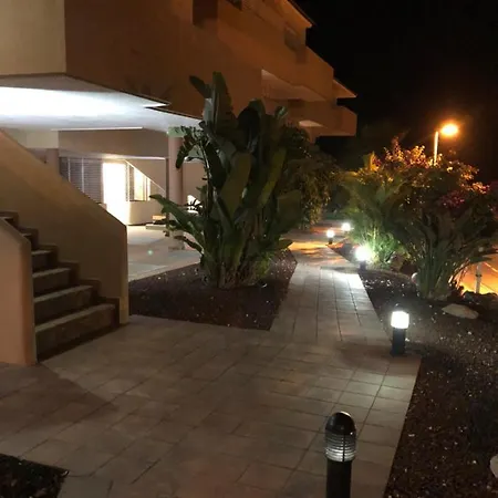 Royal Marina Golf