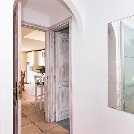 Villa Harmony House, Golf Del Sur San Miguel de Abona