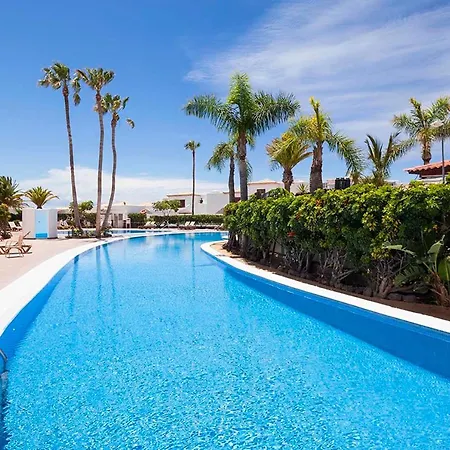 Harmony House, Golf Del Sur Villa *