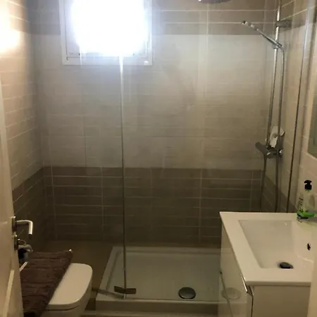 Apartment Royal Marina Golf *