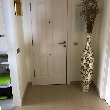 Apartment Royal Marina Golf *