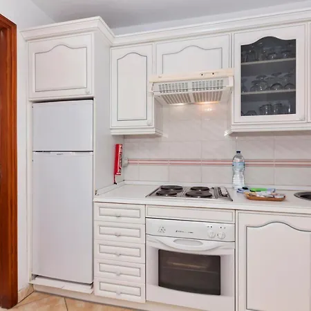 Apartment Horizon Hideaway, Golf Del Sur