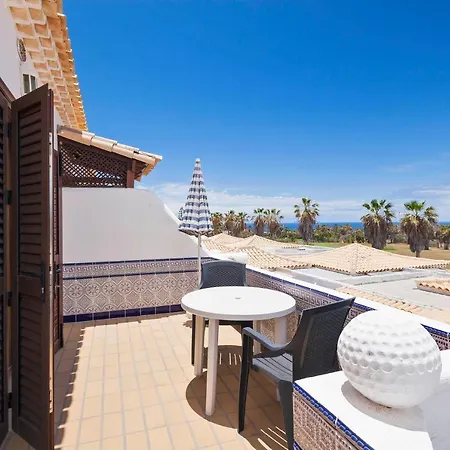 Horizon Hideaway, Golf Del Sur Apartment San Miguel de Abona