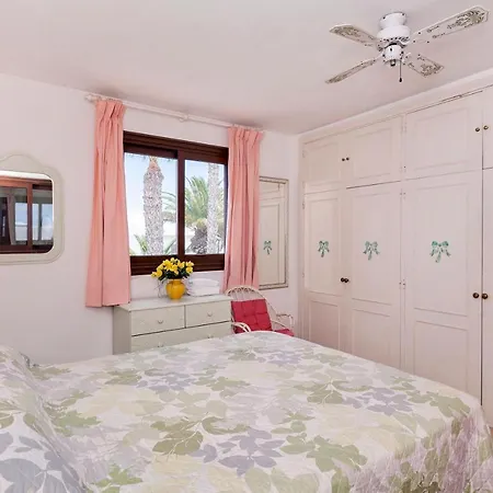 Horizon Hideaway, Golf Del Sur Apartment San Miguel de Abona