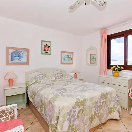 Horizon Hideaway, Golf Del Sur Apartment San Miguel de Abona