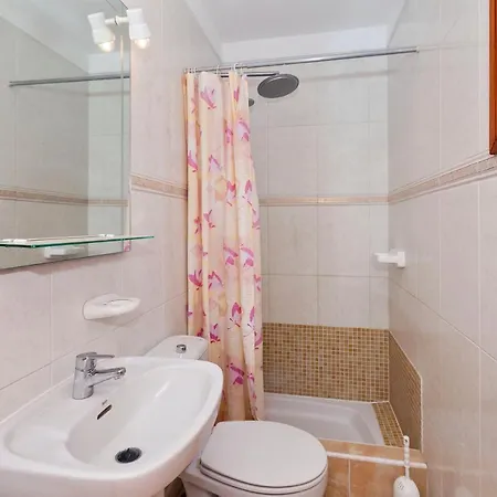 Apartment Horizon Hideaway, Golf Del Sur *