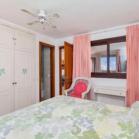Horizon Hideaway, Golf Del Sur * San Miguel de Abona