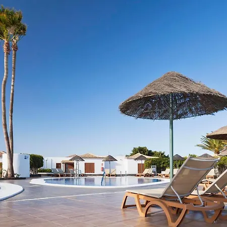 Apartment Ocean Overlook, Golf Del Sur San Miguel de Abona