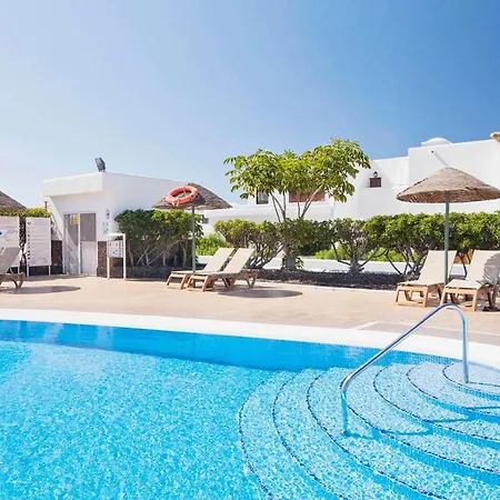 Ocean Overlook, Golf Del Sur San Miguel de Abona