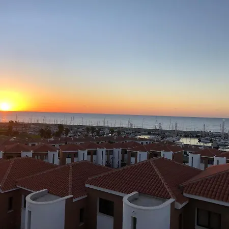 Royal Marina Golf Apartment San Miguel de Abona