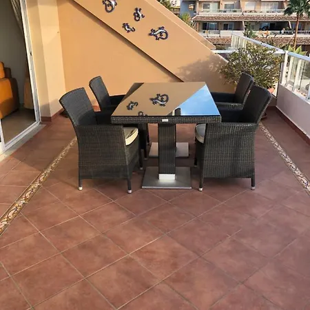 Royal Marina Golf *