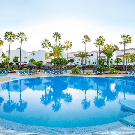 Wyndham Residences Golf Del Sur 3*