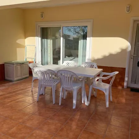 Apartment The Palms 2 Bed Duplex With Pool View San Miguel de Abona