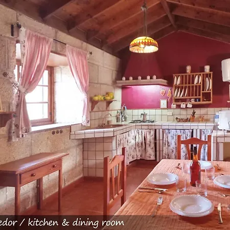 Holiday home Live San Miguel San Miguel de Abona