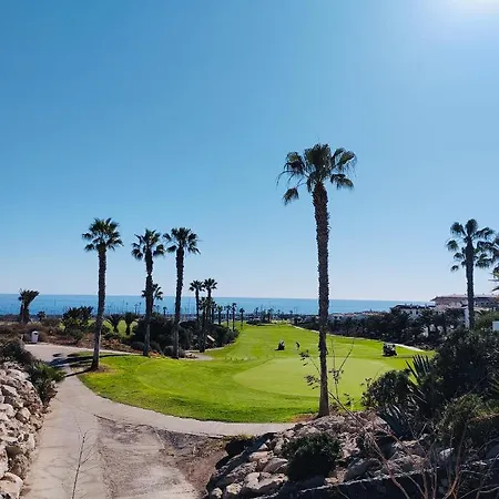Amarilla Golf 2c3 *