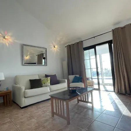 Ocean View Golf Retreat: Private Heated Pool & Spacious Family