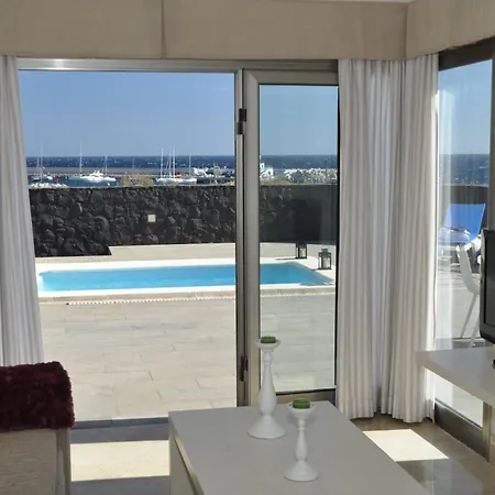 Resort Complejo Sun Bay San Miguel de Abona