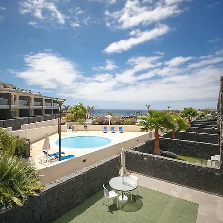 Complejo Sun Bay Resort 3*