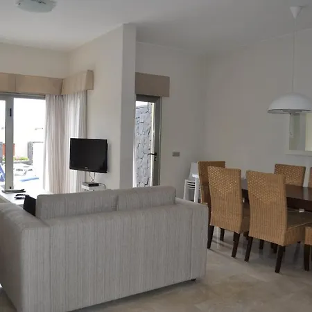 Resort Complejo Sun Bay 3*