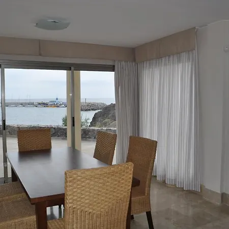 Resort Complejo Sun Bay
