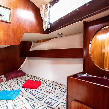 Donde El Vecino Mas Cercano Es El Oceano Botel San Miguel de Abona