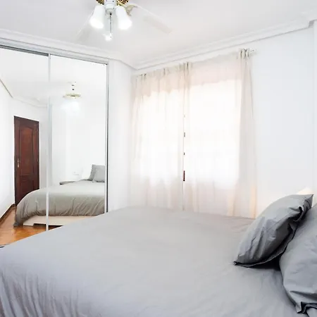 Oceanfront Tenerife South Abatros 214b Apartment *