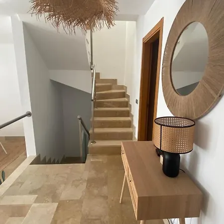 Sun Bay Holiday home San Miguel de Abona