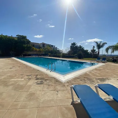 Holiday home Sun Bay