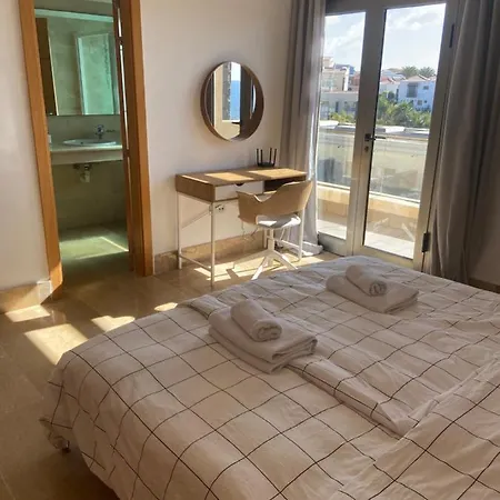 Sun Bay Holiday home San Miguel de Abona