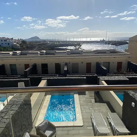 Sun Bay Holiday home