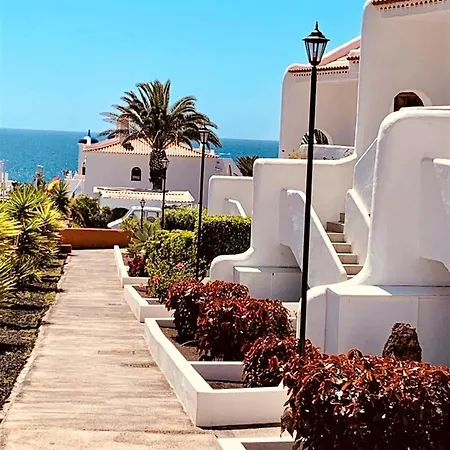 Apartment Gold Sand, Huge Terrace, Fast Wi-fi, Sat Tv *