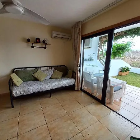 Apartment Fairways Club, Duplex B22 San Miguel de Abona