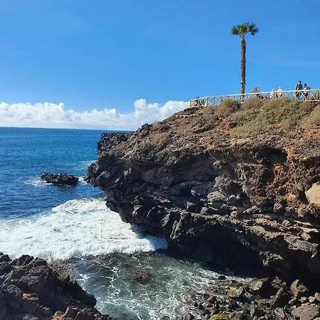 Ocean Sun & Golf I