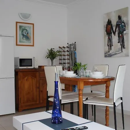 Tipo Estudio En Park, Golf Del Sur, Tenerife Apartment *