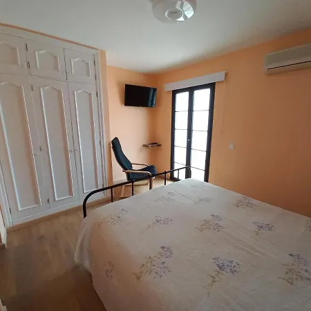 Fairways Club, Duplex B22 San Miguel de Abona