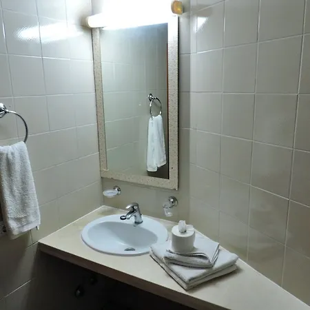 Green Park 3* San Miguel de Abona