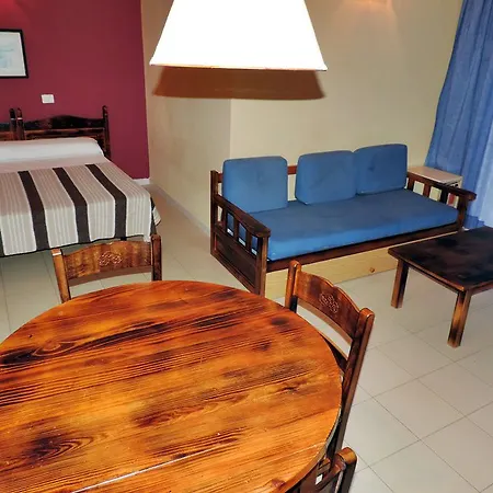 Hotel Green Park