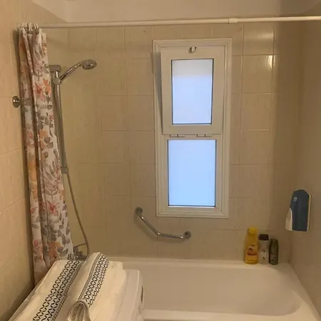 Estudio En Tenerife Con Piscina / Study Flat With Pool San Miguel de Abona