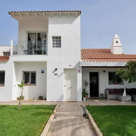 Apartment White House - Piro *